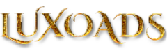 LuxoAds
