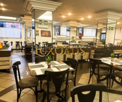 San Rafael Hotel - 3