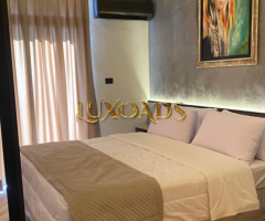 Hotel Portinari Foz - 2