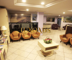 Hotel Três Fronteiras - 2