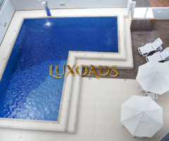 Hotel Três Fronteiras - 3