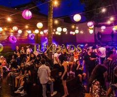 Audio (A Seringueira)