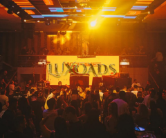 Vitrinni Lounge Beer SP