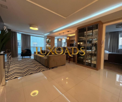 Beira Mar com Excelente Localização