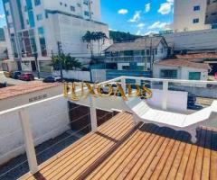 Marco Zero Containers 6