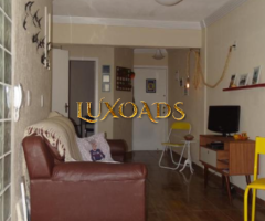 Apto Particular em Balneário