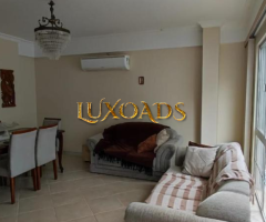 Apto Balneario Camboriú