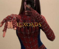 Acompanhante Demo : Pernoite