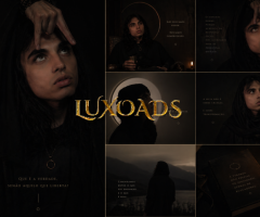 matrix evolution sense