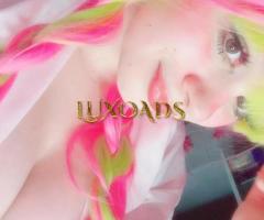 Sua namorada que joga junto com você - 2