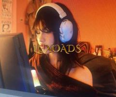 Seu duo perfeito❤️ - 2