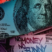 João Vitor da Silva