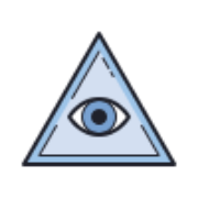 matrix evolution sense