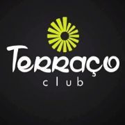 Terraço Club